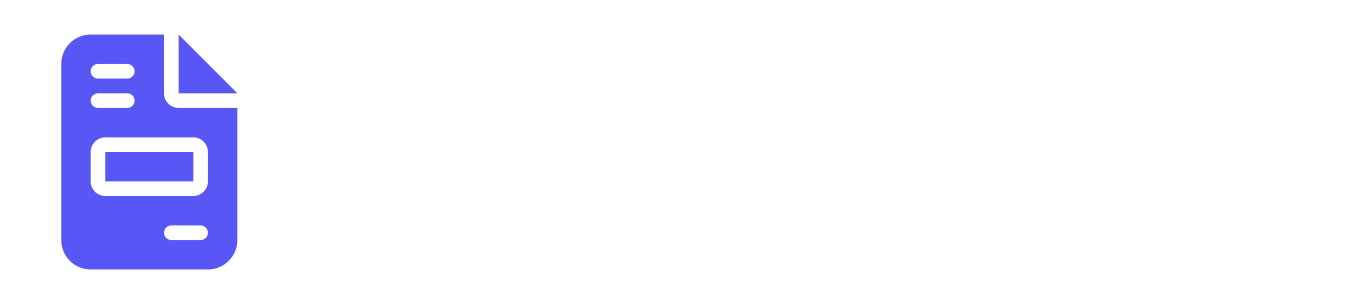 eacily